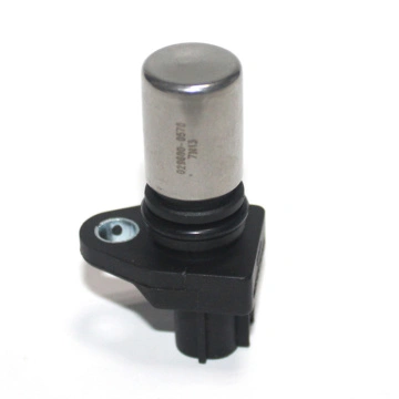 ご確認用✧*。٩(ˊωˋ*)و✧*。 R61540090008 029600-0570 Crankshaft Speed Sensor China